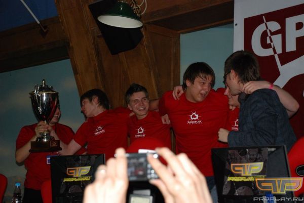 ��� ������ #6